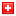 click2binom.com server is located in Switzerland